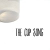 Anna Kendrick - The Cup Song