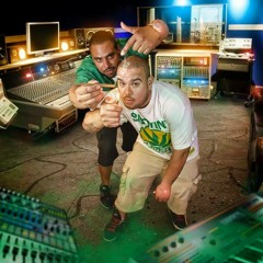 put on - THC  ft.Dj chulo  AYO Productions