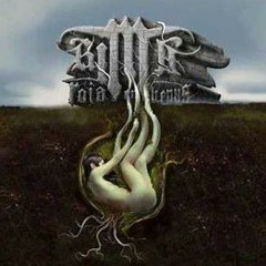 Ft. Rima Roja en Venus & Batu - Estás Desnuda Pero No Importa