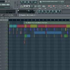 Sniper Reggae [DJ Jaz Lagatok]