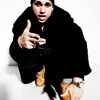 King of the Flow (prod. by !llmind)