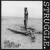 Artwork for STRUGGLE. "Pain"