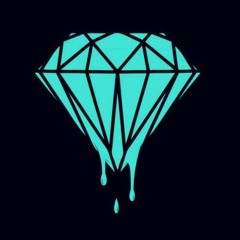 High Rise, Blue Diamond // Teaser Mix