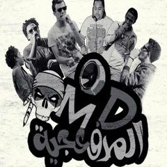 مهرجان هنعمل قلبان