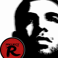 -SUPER-Fancy (QuickMix)