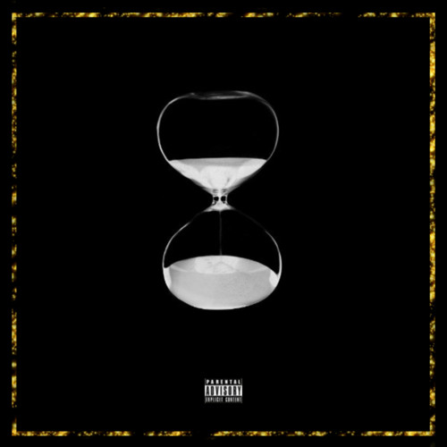 Edson Dos Anjos - Hol'Up (Ft. Emana Cheezy & Most Wanted) [Prod. Rien, Johny Keys & Kid Game]