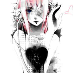 Hurry up and save me Nightcore