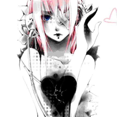 Hurry up and save me Nightcore