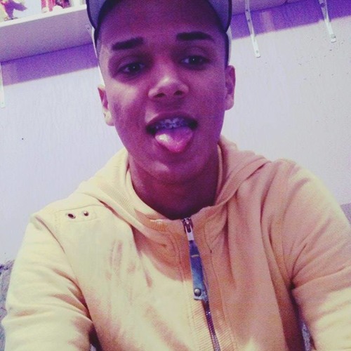 MC Zuka e MC Bio G3 - Descontrole [LANÇAMENTO 2014]