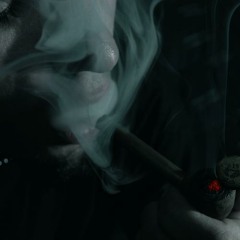 Que me va a contar-2014-(AV2H ft Titanes crew)