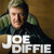 Artwork for Joe Diffie | The Mulberry Lane Show