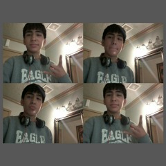 Pegaso - Mis Siete Pecados