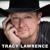 Artwork for Tracy Lawrence | The Mulberry Lane Show