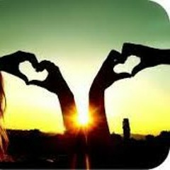 glen fredly-januari(cover)