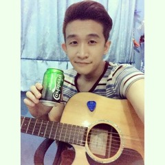 Demons - Imagine Dragons (Cover by Cartoon)