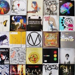 Bukannya Aku Takut Ft. Alex, Juliam (cover)