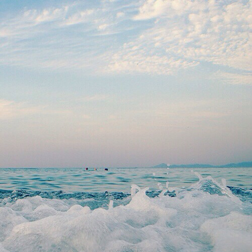 Aaliyah's Boat remix sara j edited