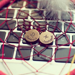 Songs for my love