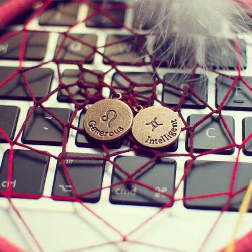 Songs for my love