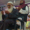 Part 1 Bangla Waz By Allama Shah Jamir Uddin Ra Amoler Gorotto Mp3