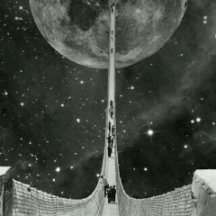 يا طآلعين القممر ♡