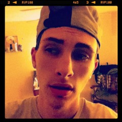 Imply it to You x Doctor Loop (Prod. By Doctor Loop)