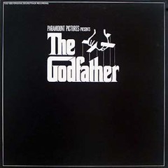 The Godfather (Adagio Violin Solo Violin Test)