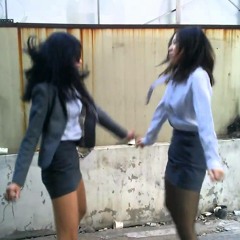 LOBOTOMY -  guit_bangmang2