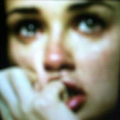 ضآقت عليك :(