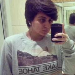 يعني أخونك ؟