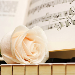 Tattooed Heart (Cover)