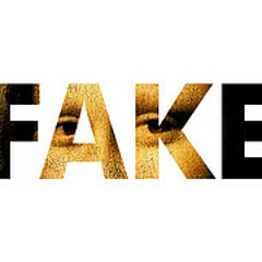 FAKE NIGGAZ (YAYO REMIX) FT HAZE MONEY