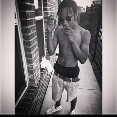 Beezy - Work That Dough