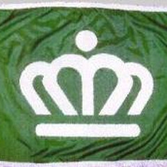 R.A.P  REBEL AGAINST POVERTY