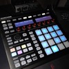 HAIM - Days Are Gone (Cover Maschine MK2)