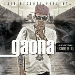 Gaona- Ponle (con Pauta)