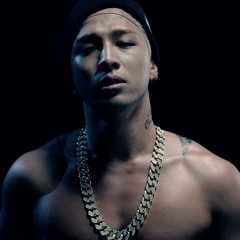 Eyes, Nose, Lips (Taeyang) [Cover] Như Ý