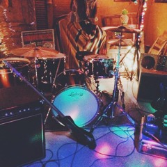 The Pedestrians-You Got Me