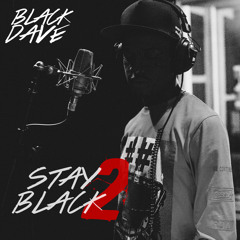 Black Dave - Lil Nigga Ft. Ken Rebel (Prod. By Eff Dope)