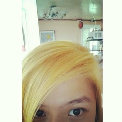 Young and Beautiful (chorus) - Lana Del Rey (cover)