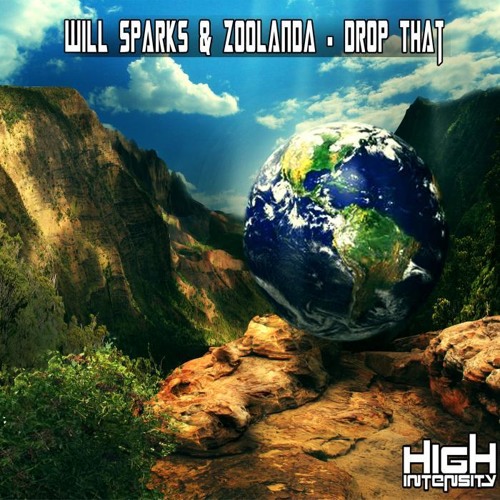 Melbourne Bounce / Prog.House MnML-Tech