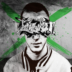 First One Must Conquer Himself (Bonus Free Download For Pre-Order Purchases)