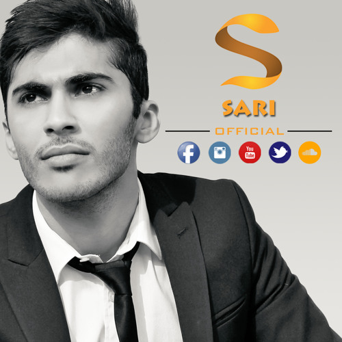 Sari - Sebtny W Msheet | ساري - سبتني و مشيت
