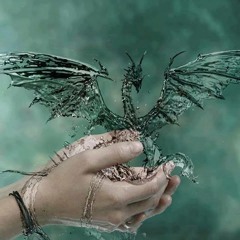 Fairy & Dragon Music