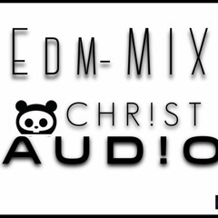 Christaudiomix2