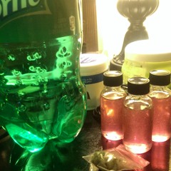 Bodies Freestyle PROD @IDBEATS