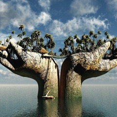 Harmony