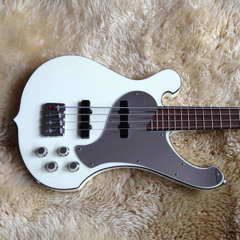 Fashionbass Demo Sorrento