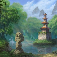 Chillstep
