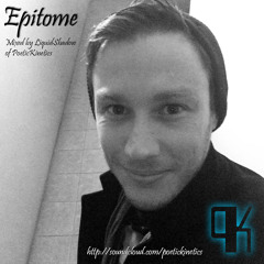 ♫ "Epitome" | Deep House & Nu Disco | PoeticKinetics Exclusive DJ Mix | *FREE DL